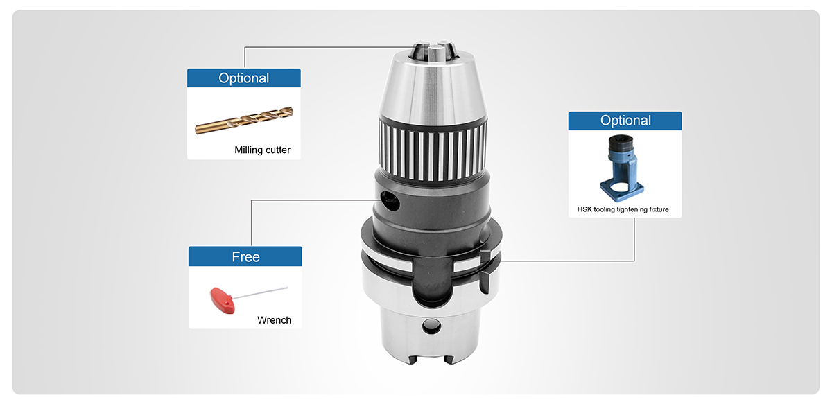 钻夹头可选配 2.jpg