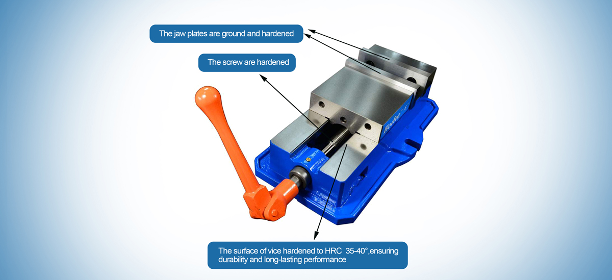 Lock-Tight Precision Machine Vise.jpg