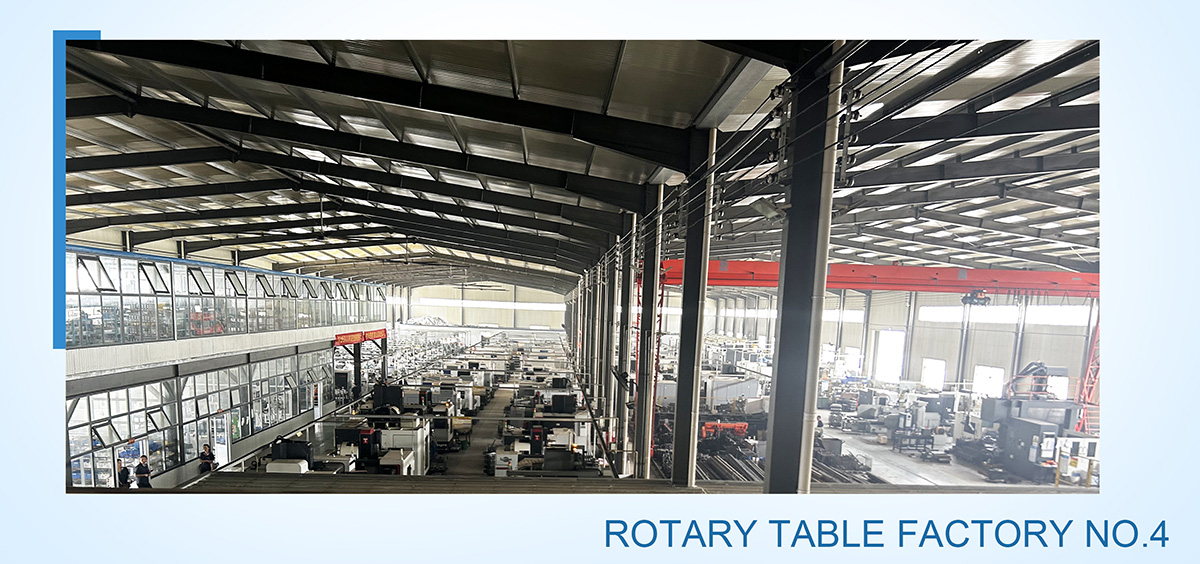 Ts ... une table rotative en série.jpg