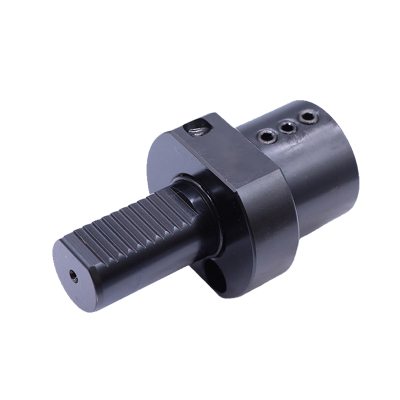 TYPE B Series VDI Tool Holder