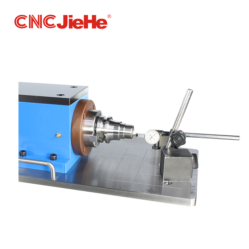 Präzisions-Messgerät