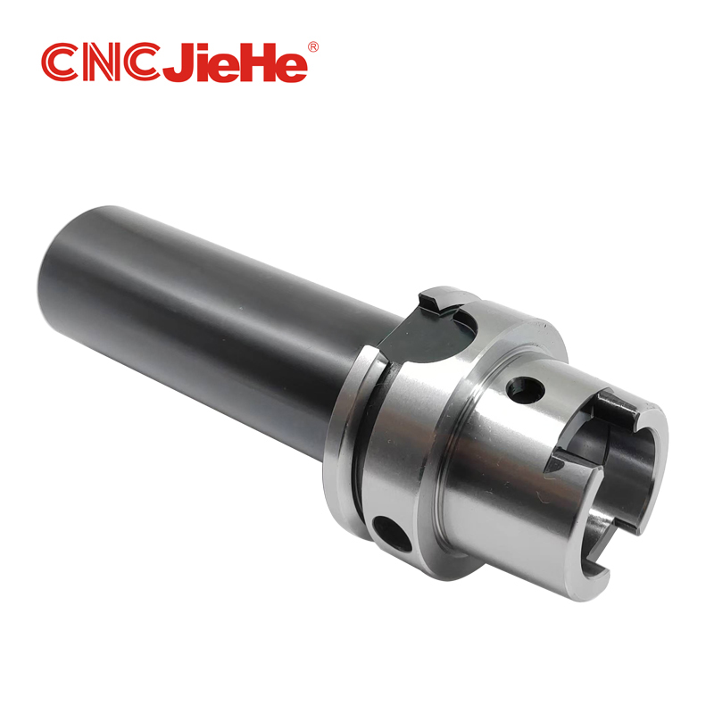 HSK MTB Mors Konik Direkler (DIN 69893)