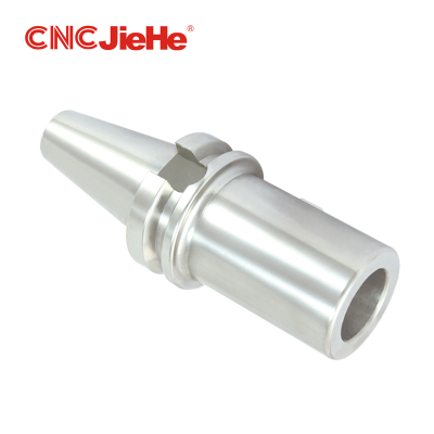 BT MTB Morse Taper Arbors  (JIS-B 6339)