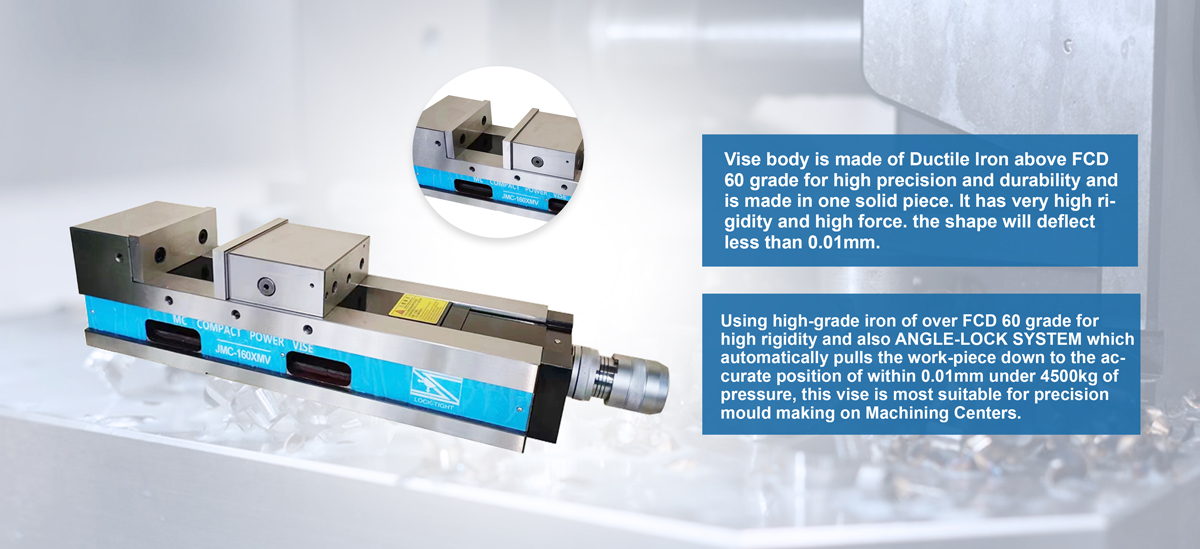 MC الميكانيكية (Uiversal) Power Wise.jpg