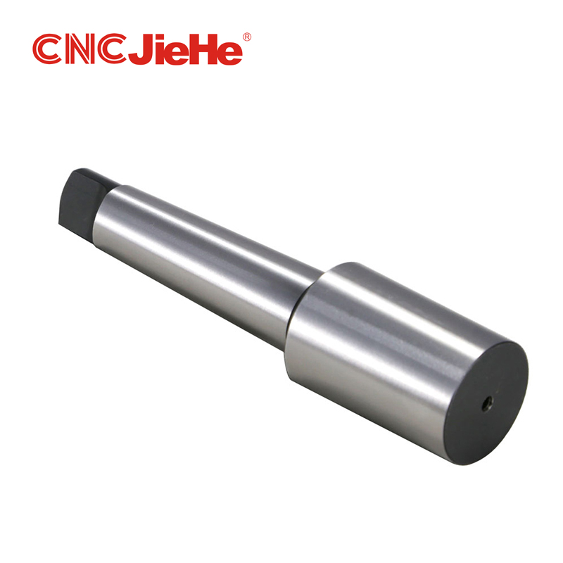 Morse Taper Broca Chuck Arbors