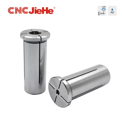 Reduction Sleeves (4 Slots)