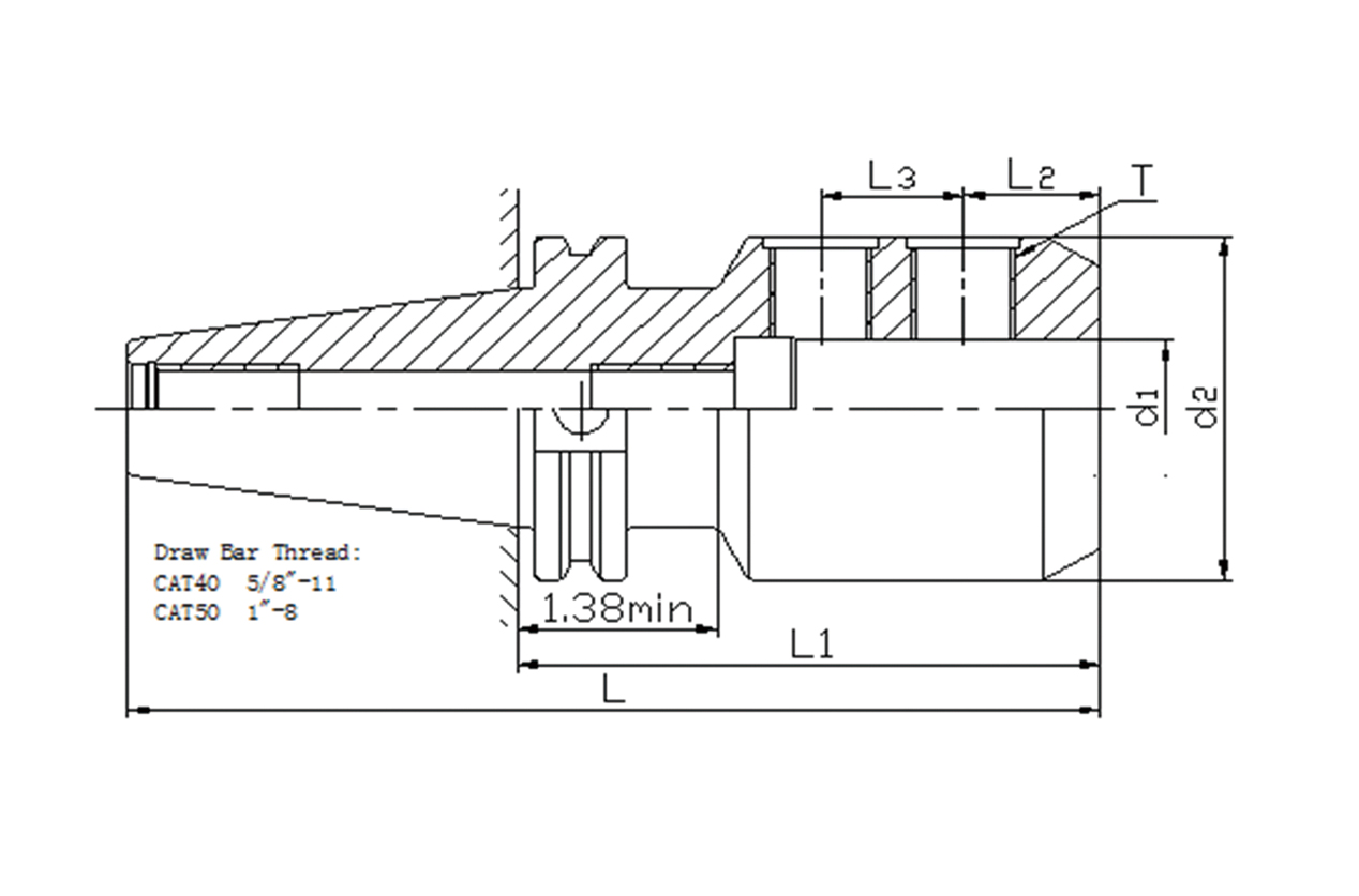 CAT SLN  End Mill Holder (ANSI).jpg