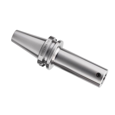 BT/LBK Boring Head Shank