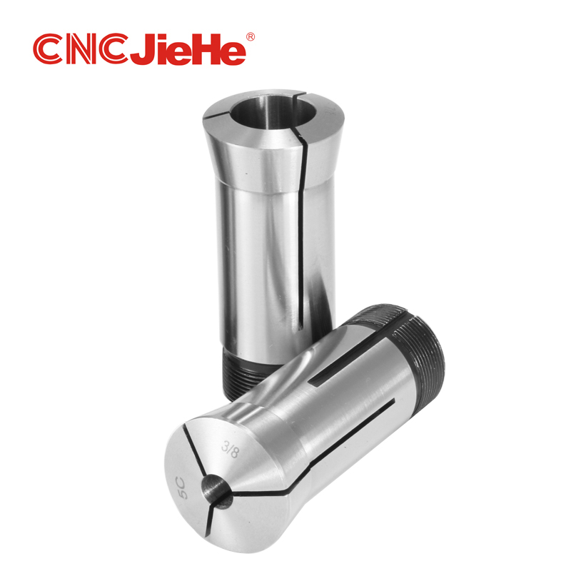 طوق دائري 5C