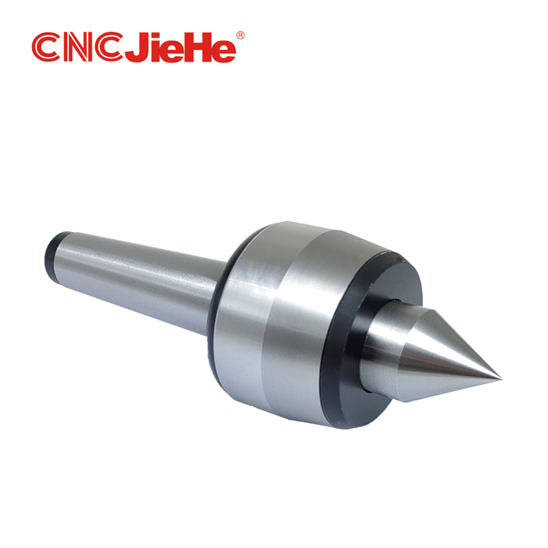 Precision Live Center-604H 1