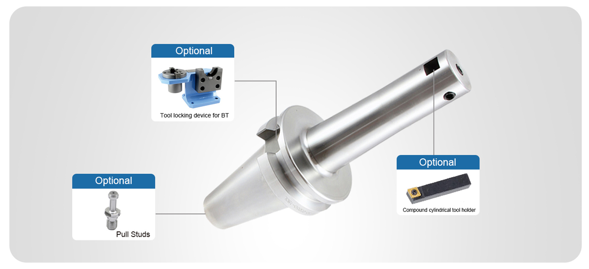 90 درجة مربع ساق الشانك نوع A.JPG