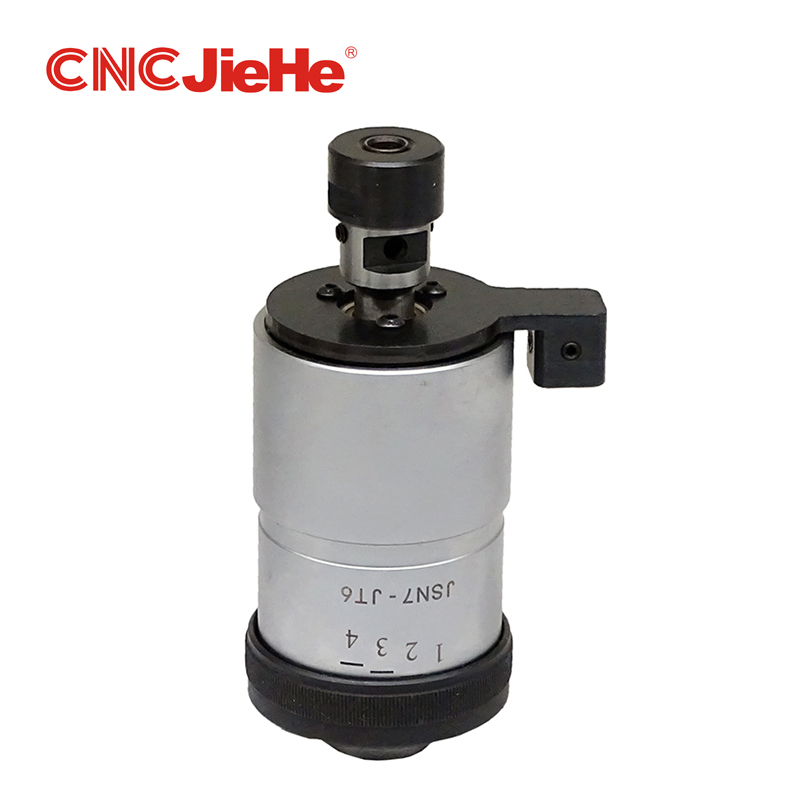 Serie JSN Reversible Tapping Chuck