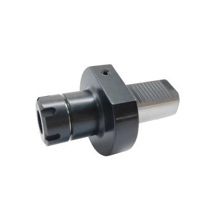 TYPE F Series VDI Tool Holder