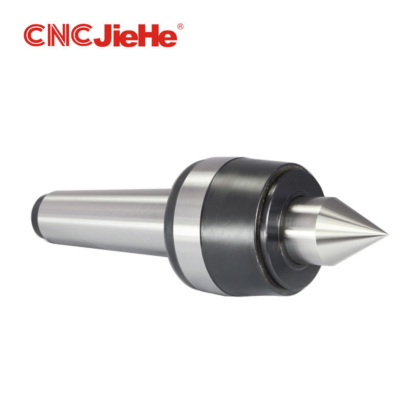 Hochgeschwindigkeitswassertyp 4