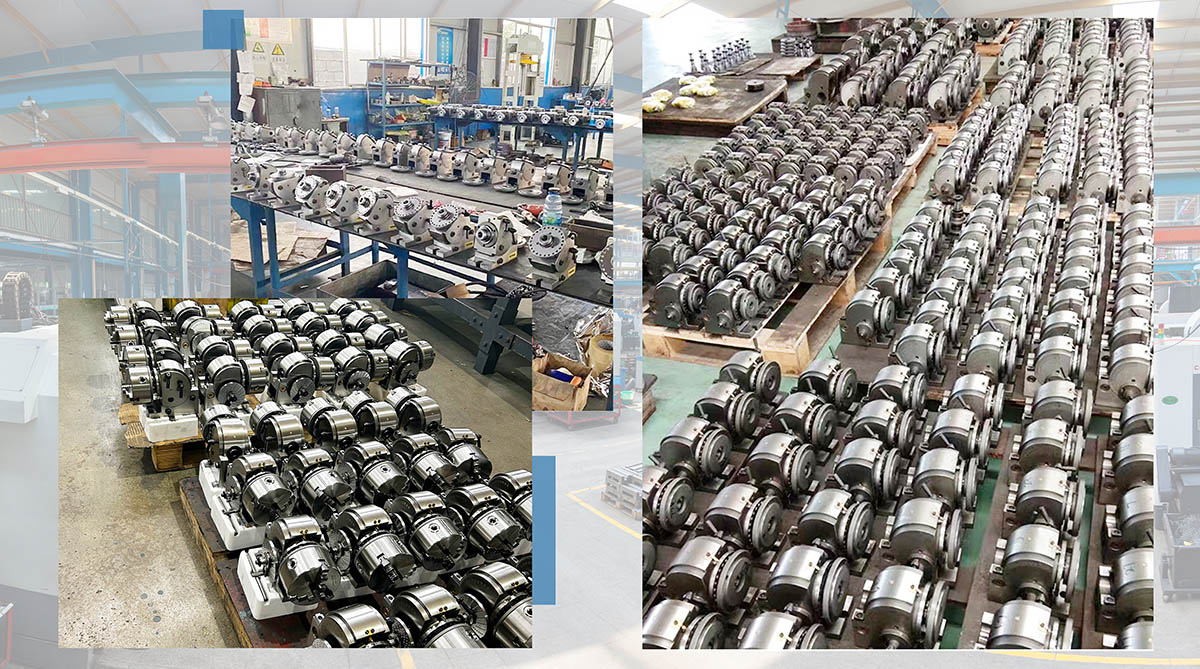 Cola stock.jpg Cola stock.jpg