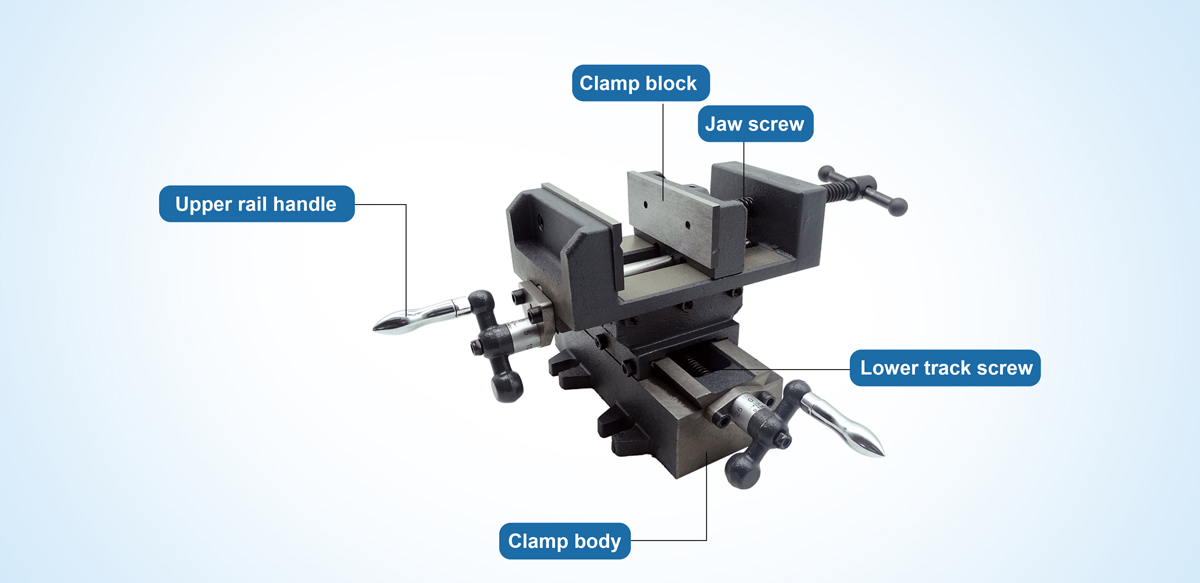 Cross Slide Drill Press Vesis.jpg
