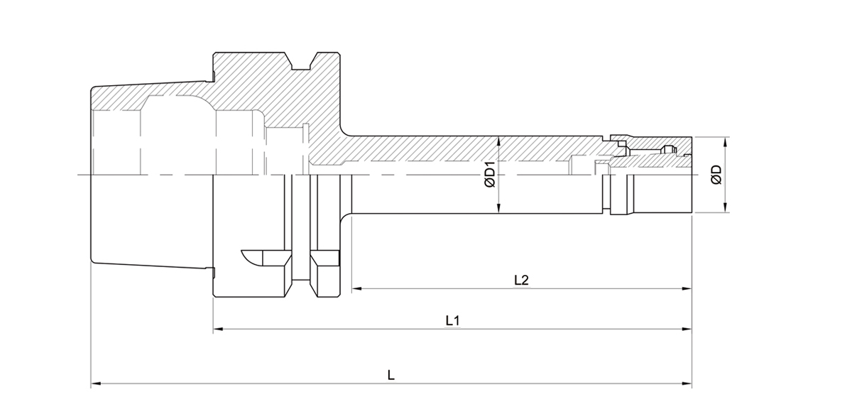 HSK GSK Delpless Collet Chuck (DIN 69893) .jpg