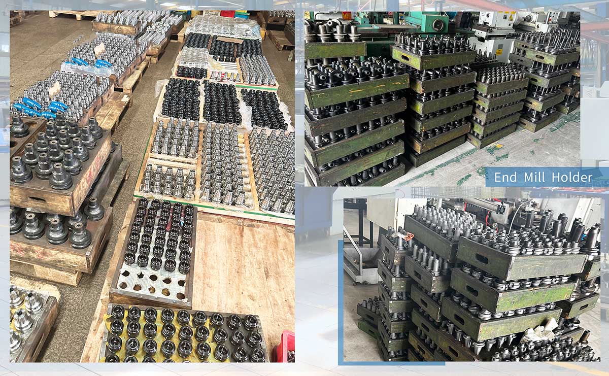 MT SLN End Mill Holder (DIN 228-B) .JPG