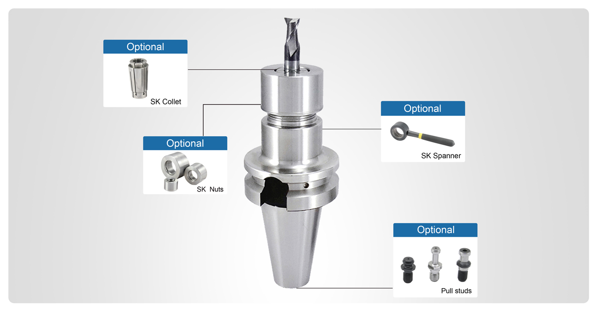 BT SK Collet Chuck  (JIS-B 6339).jpg