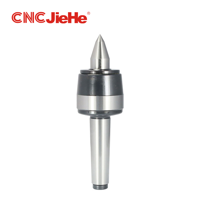 Hochgeschwindiger wasserdichter Typ3