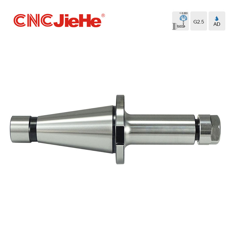 NMTB ER Collet Chuck