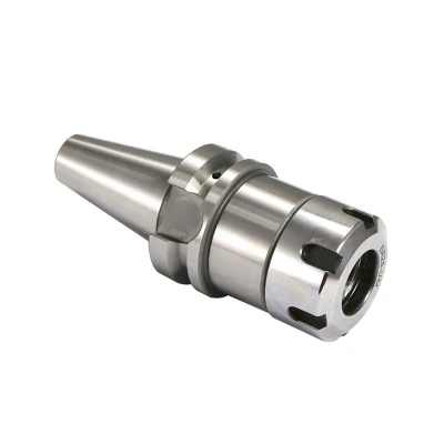 BT/ER Collet Chuck