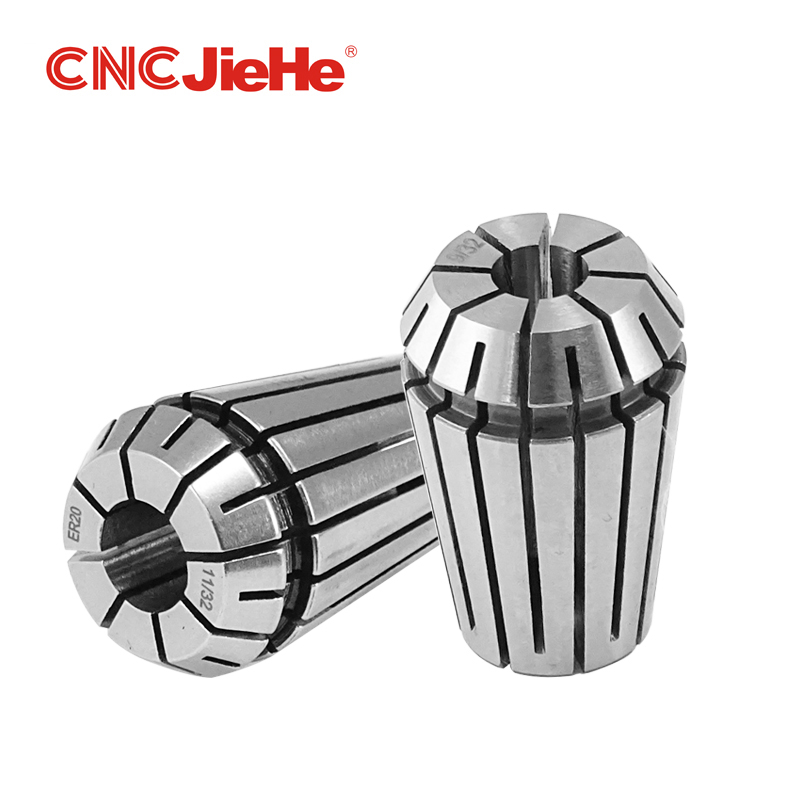 ER Spring Collet inch