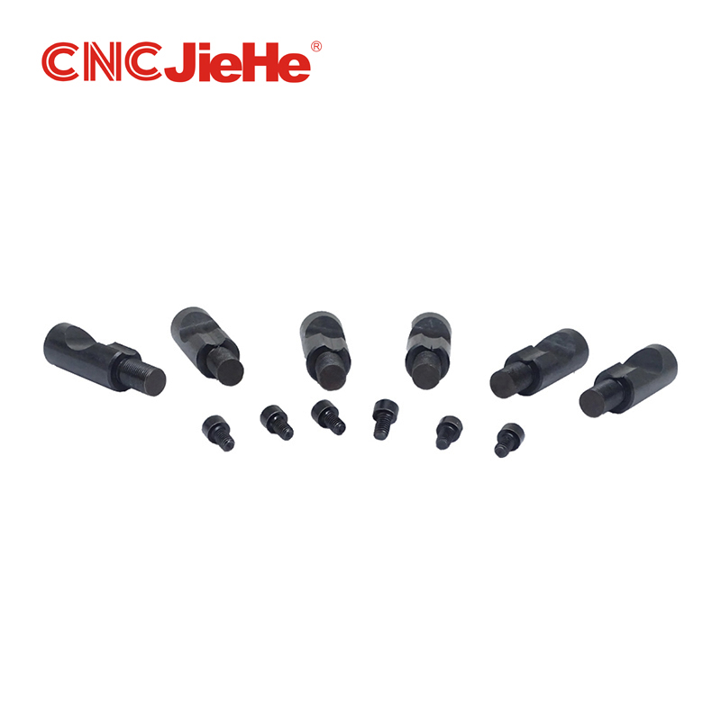 5c Коллете Чак