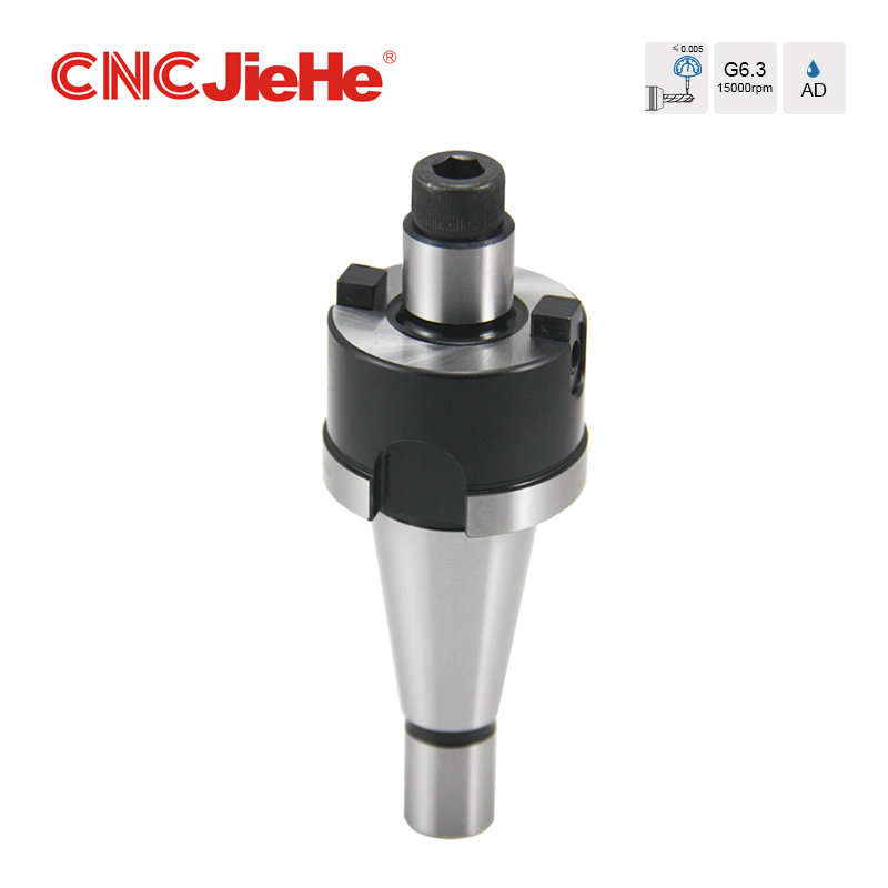 حامل مطحنة الوجه NMTB FMA