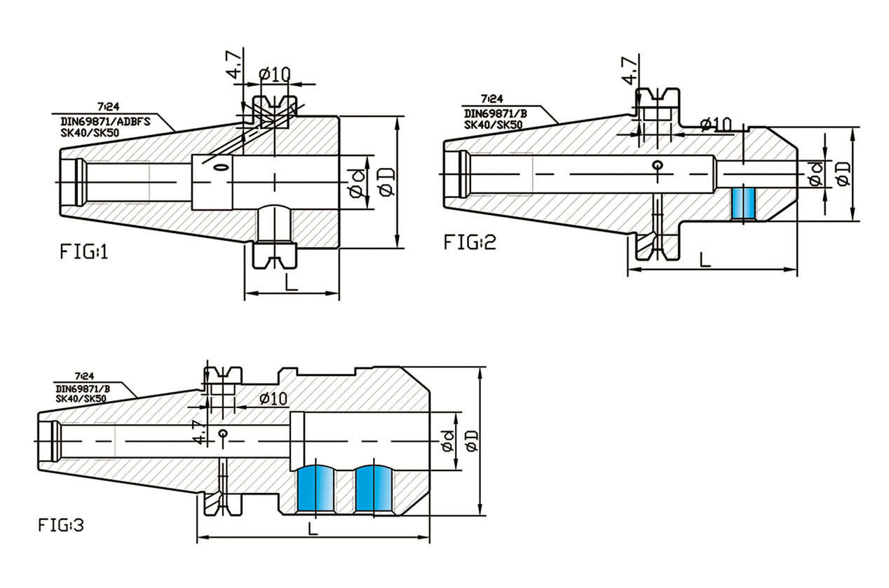 SK SLN  End Mill Holder  (DIN69871).jpg