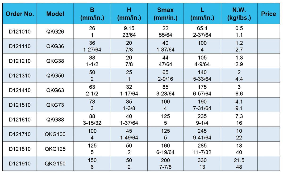 QKG Precision Machine Vice.jpg