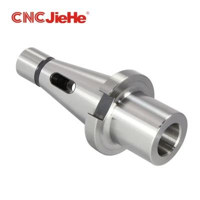 NMTB MTA Morse Taper Arbors