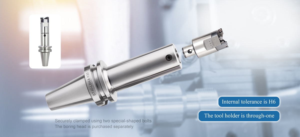 BT LBK Скучная голова Shank.jpg BT LBK Скучная голова Shank.jpg