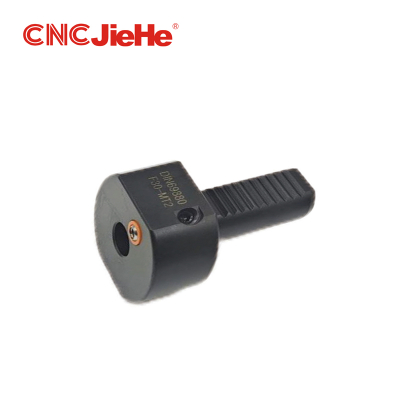 TYPE F Series VDI Tool Holder  (DIN 69880)