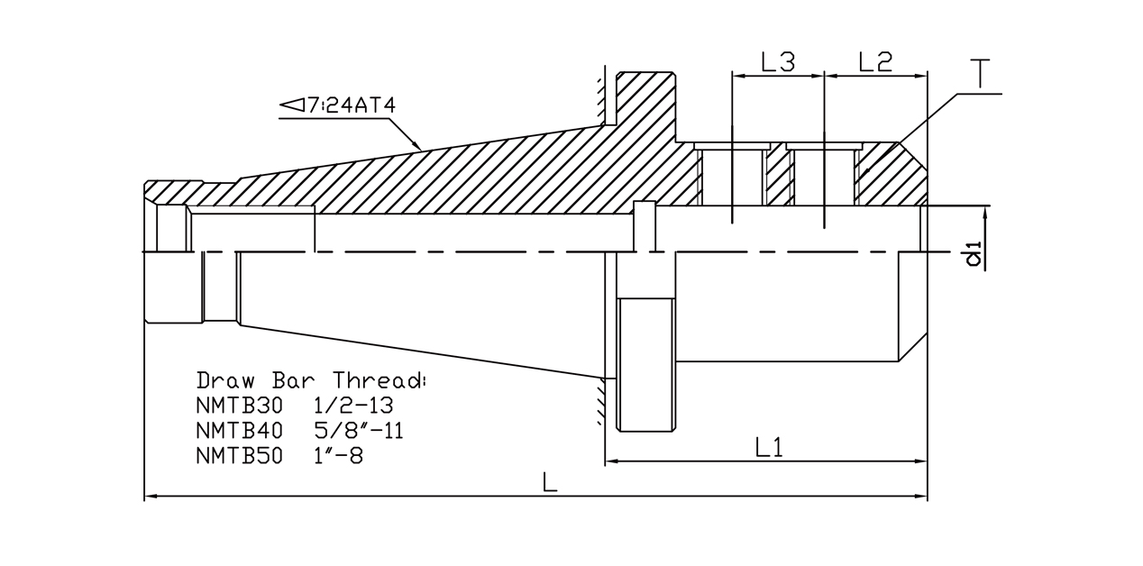 NMTB SLN End Mill Holder.jpg