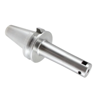 90°Square Shank Boring Bar Type A