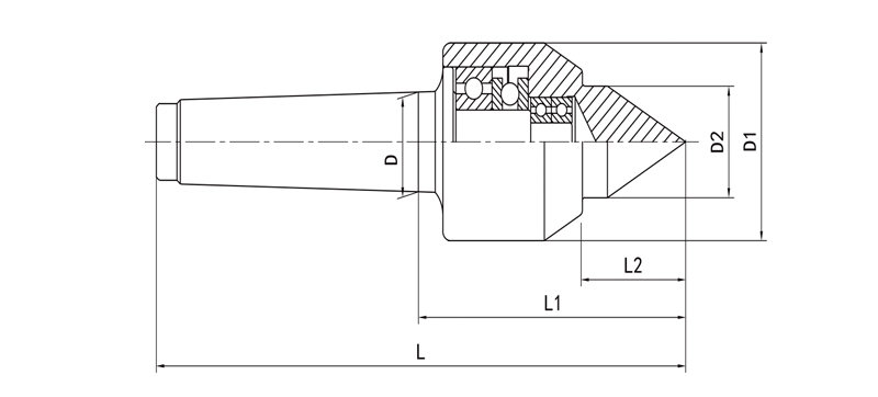 产品示意图 .jpg