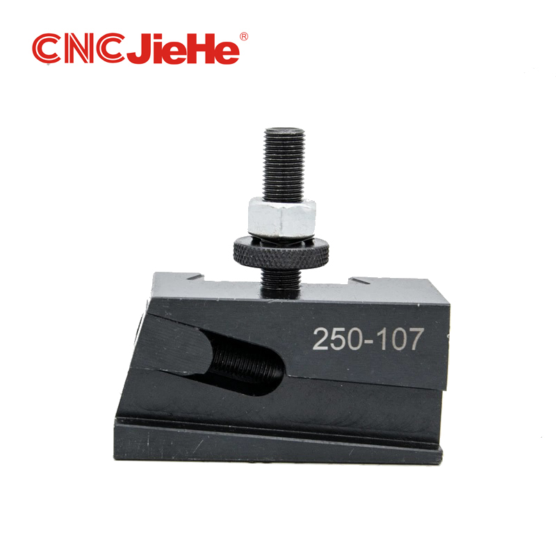 حامل أداة شفرة فراق عالمي