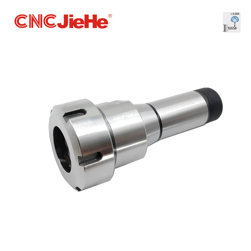 5c er Collet Chuck