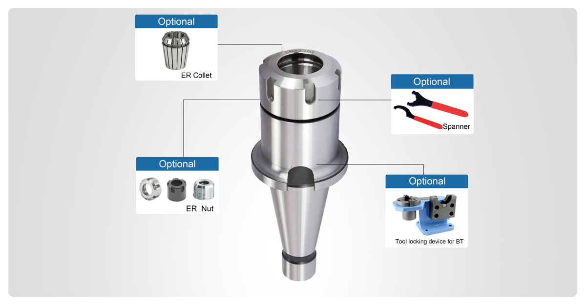Nt er Collet Chuck (DIN2080) .JPG