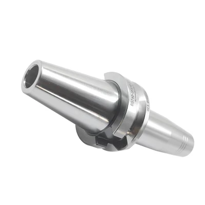 BT/JBBT Shrink Fit Chuck-Standard