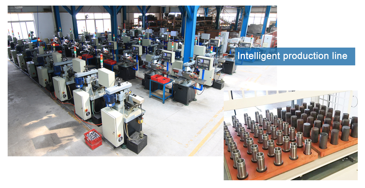 5C Collet Set.jpg 5C Collet Set.jpg