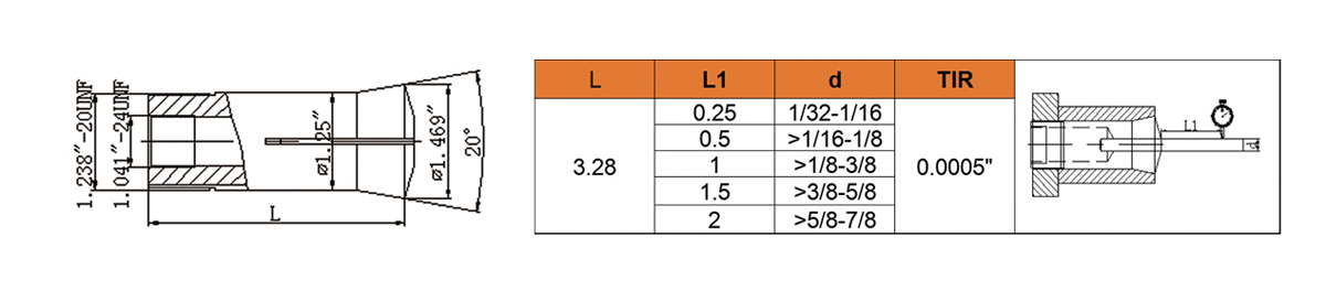 5C Round Collet.jpg 5C Round Collet.jpg