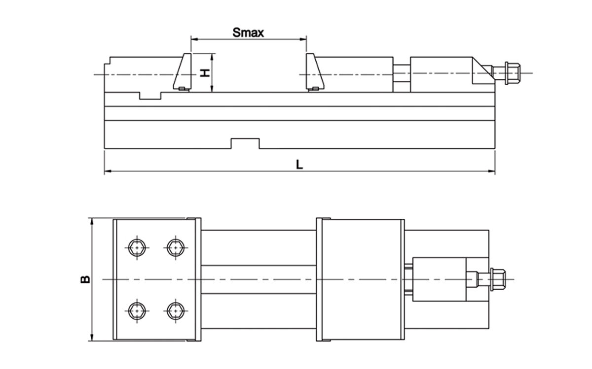 Точные модульные визы