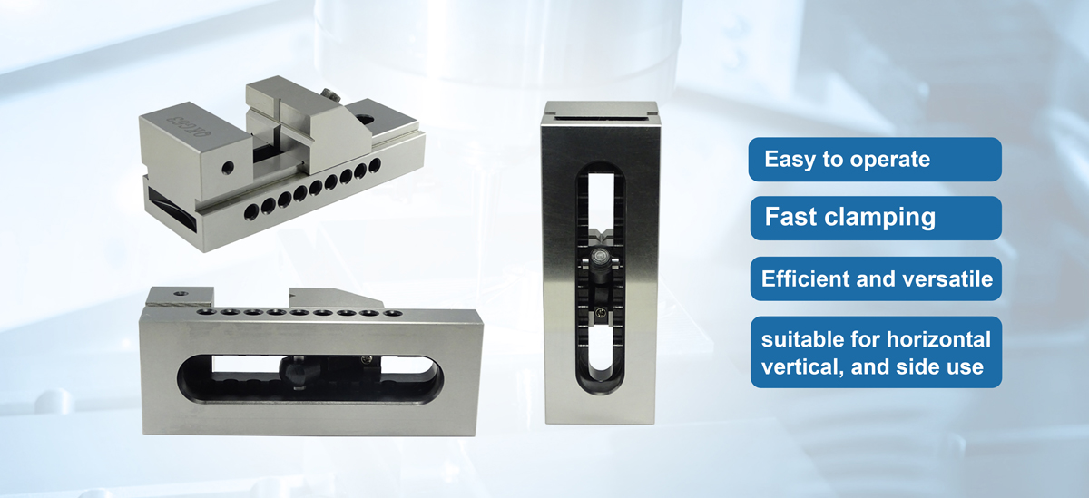 QKG Precision Machine Vice.jpg