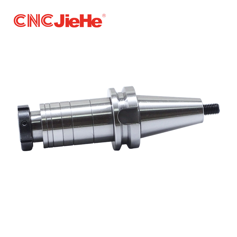 Made in china  Saacke Special Grinding Wheel Shank for Grinding Machine-HSK63FA