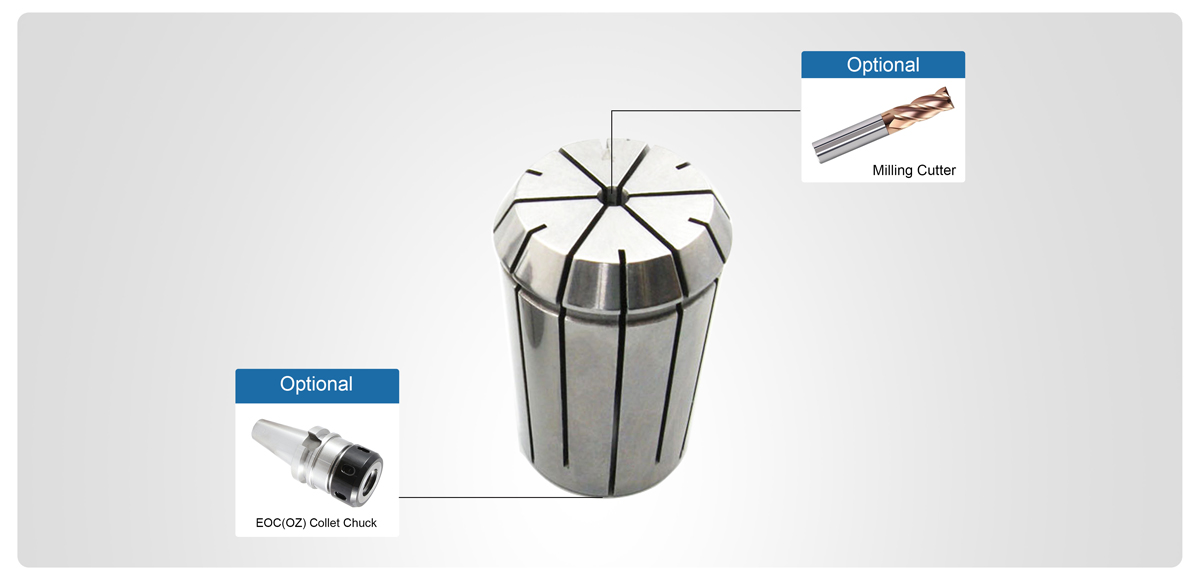 EOC OZ Collet.jpg EOC OZ Collet.jpg