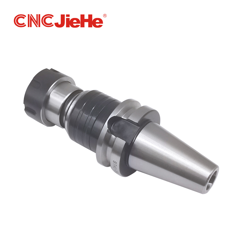 ER floating Tap Collet chuck