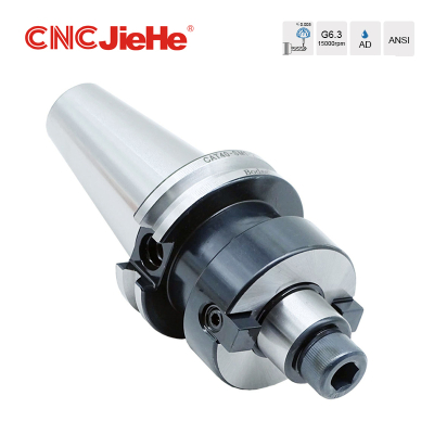 CAT FMA Face Mill Holder(ANSI)