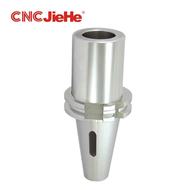 NT MTB Morse Taper Arbors (DIN2080)